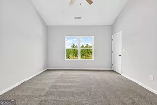 132 Blackmon Rd, Williamson, GA 30292 - Photo 23