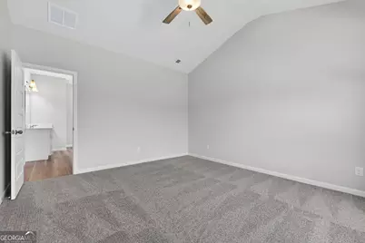 132 Blackmon Road, Williamson, GA 30292 - Photo 21
