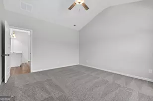 132 Blackmon Rd, Williamson, GA 30292 - Photo 21