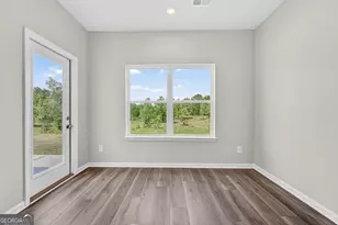 132 Blackmon Rd, Williamson, GA 30292 - Photo 17