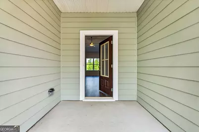 132 Blackmon Road, Williamson, GA 30292 - Photo 7