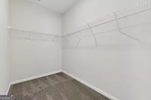 132 Blackmon Rd, Williamson, GA 30292 - Photo 27