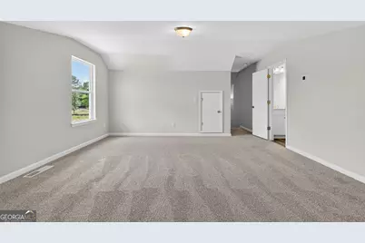 132 Blackmon Road, Williamson, GA 30292 - Photo 37