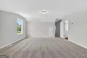 132 Blackmon Rd, Williamson, GA 30292 - Photo 37