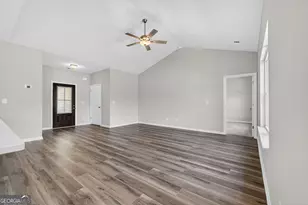 132 Blackmon Rd, Williamson, GA 30292 - Photo 11