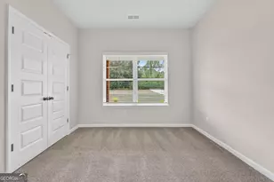 132 Blackmon Rd, Williamson, GA 30292 - Photo 29