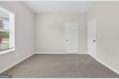 132 Blackmon Road, Williamson, GA 30292 - Photo 31