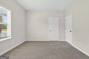 132 Blackmon Rd, Williamson, GA 30292 - Photo 31