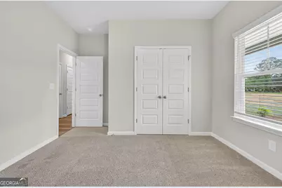 132 Blackmon Road, Williamson, GA 30292 - Photo 29