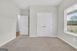 132 Blackmon Rd, Williamson, GA 30292 - Photo 29