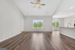 132 Blackmon Rd, Williamson, GA 30292 - Photo 9
