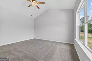 132 Blackmon Rd, Williamson, GA 30292 - Photo 21