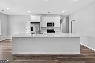 132 Blackmon Rd, Williamson, GA 30292 - Photo 13