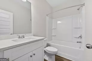 132 Blackmon Rd, Williamson, GA 30292 - Photo 33