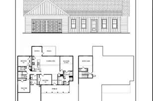 132 Blackmon Rd, Williamson, GA 30292 - Photo 41