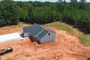 132 Blackmon Rd, Williamson, GA 30292 - Photo 3