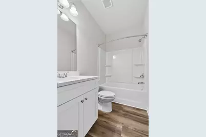 132 Blackmon Road, Williamson, GA 30292 - Photo 33