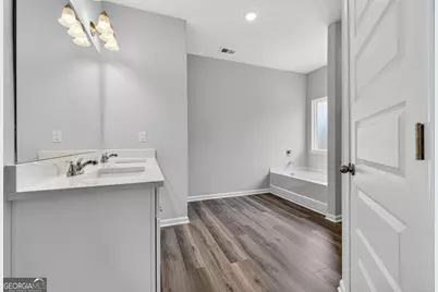 132 Blackmon Road, Williamson, GA 30292 - Photo 23
