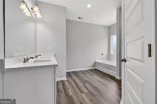 132 Blackmon Rd, Williamson, GA 30292 - Photo 23