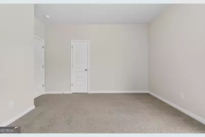 132 Blackmon Road, Williamson, GA 30292 - Photo 35