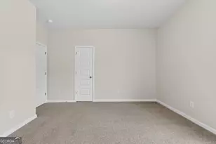 132 Blackmon Rd, Williamson, GA 30292 - Photo 35
