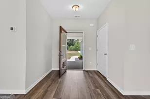 132 Blackmon Rd, Williamson, GA 30292 - Photo 9