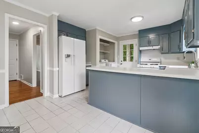 385 Tyson Circle, Roswell, GA 30076 - Photo 11