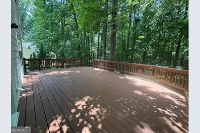 385 Tyson Circle, Roswell, GA 30076 - Photo 23