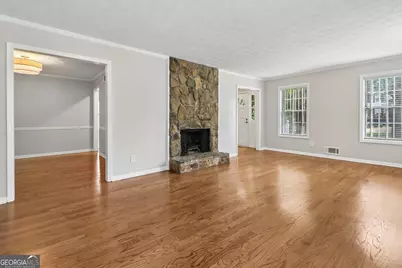 385 Tyson Circle, Roswell, GA 30076 - Photo 7