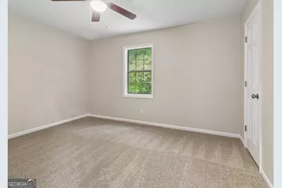 385 Tyson Circle, Roswell, GA 30076 - Photo 15