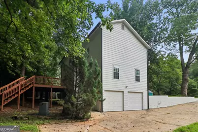 385 Tyson Circle, Roswell, GA 30076 - Photo 3