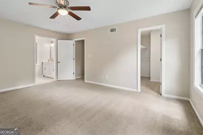 385 Tyson Circle, Roswell, GA 30076 - Photo 19