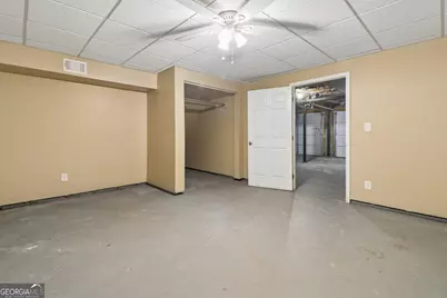 385 Tyson Circle, Roswell, GA 30076 - Photo 25