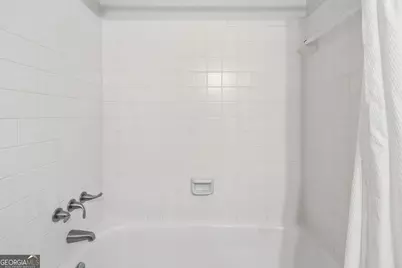 385 Tyson Circle, Roswell, GA 30076 - Photo 17