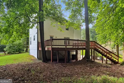 385 Tyson Circle, Roswell, GA 30076 - Photo 5