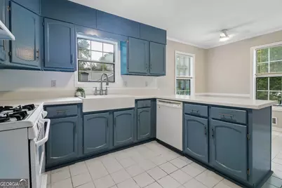 385 Tyson Circle, Roswell, GA 30076 - Photo 13