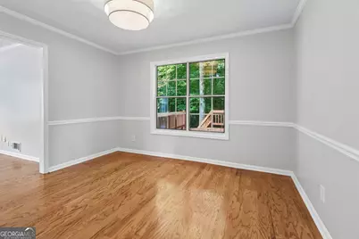 385 Tyson Circle, Roswell, GA 30076 - Photo 9