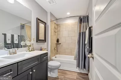 169 Emery Nell Lane, Newnan, GA 30263 - Photo 39