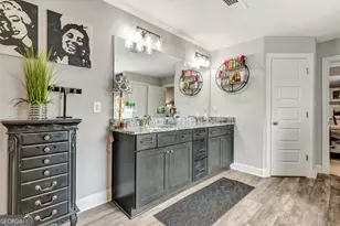 169 Emery Nell Ln, Newnan, GA 30263 - Photo 51