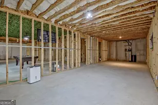 169 Emery Nell Ln, Newnan, GA 30263 - Photo 55
