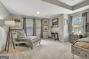 169 Emery Nell Ln, Newnan, GA 30263 - Photo 47