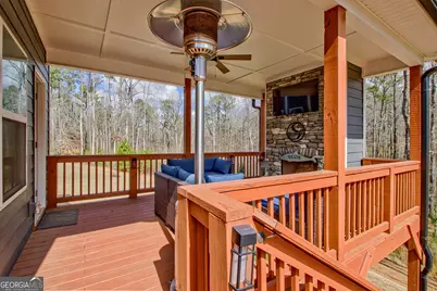 169 Emery Nell Lane, Newnan, GA 30263 - Photo 29