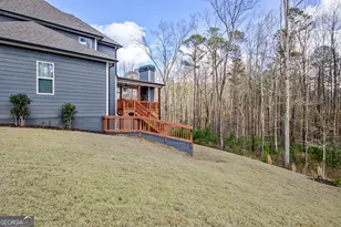 169 Emery Nell Ln, Newnan, GA 30263 - Photo 65