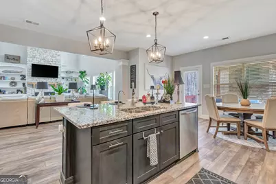 169 Emery Nell Lane, Newnan, GA 30263 - Photo 25