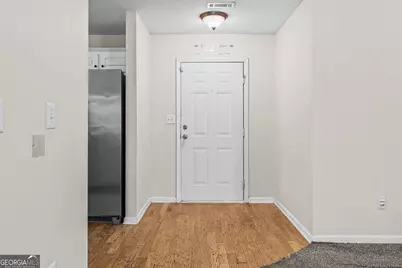 120 Hemlock Drive, Newnan, GA 30263 - Photo 3