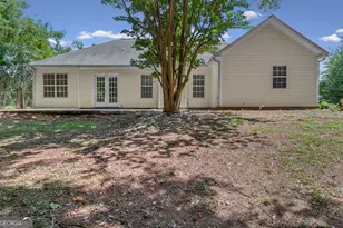 120 Hemlock Dr, Newnan, GA 30263 - Photo 17