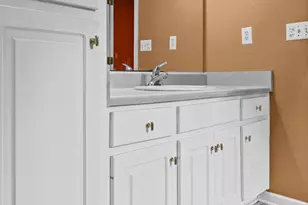 120 Hemlock Dr, Newnan, GA 30263 - Photo 13