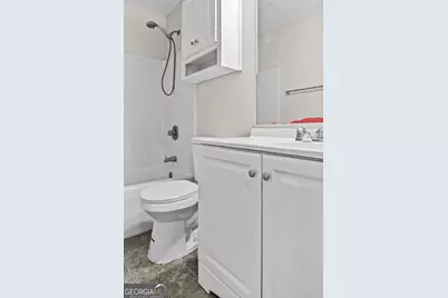 120 Hemlock Drive, Newnan, GA 30263 - Photo 15