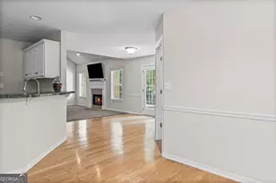 120 Hemlock Dr, Newnan, GA 30263 - Photo 11