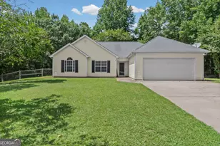 120 Hemlock Dr, Newnan, GA 30263 - Photo 1
